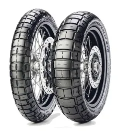 pirelli-opona-150-60r17-scorpion-rally-str-66h-tl-m-c-m-s-tyl-dot-24-2025