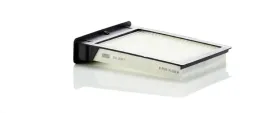 filtr-kabinowy-cu-2317-k-1207