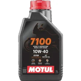 olej-silnikowy-motul-7100-4t-10w40-1l