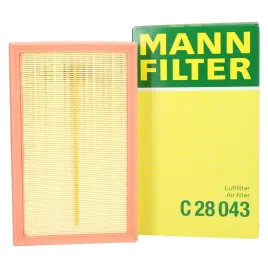 filtr-powietrza-c-28043-ap-183-6