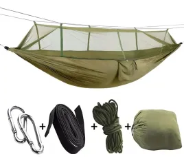 hamak-z-siatka-moskitiera-na-komary-ogrodowy-survivalowy-turystyczny-100kg