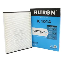 filtr-kabinowy-filtron-k-1014cu-3054