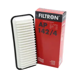 filtr-powietrza-filtron-ap-142-4