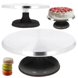 patera-obrotowa-30cm-patera-na-slodki-stol-duzy-stabilny-stojak-do-tortow