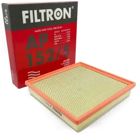 filtr-powietrza-filtron-ap-152-5c-29-012