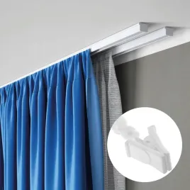 karnisz-podwojny-aluminiowy-150-cm-szyny-karniszowe-zabki-d150