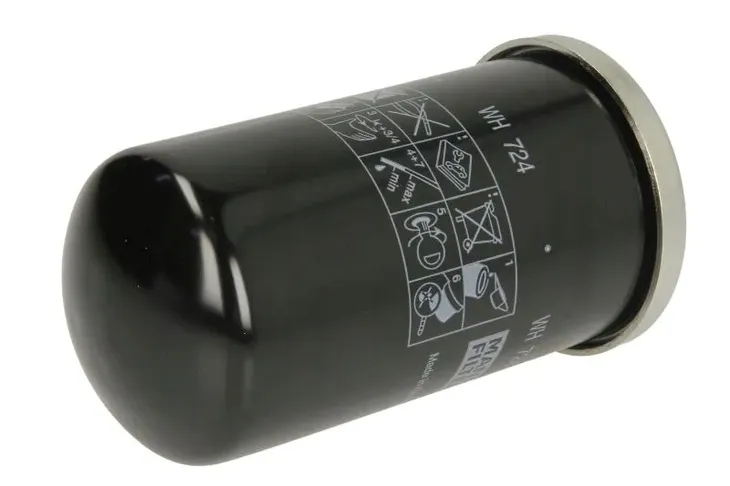 filtr-oleju-wh-724-producent-czesci-mann-filter