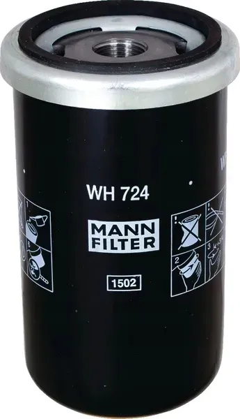 filtr-oleju-wh-724