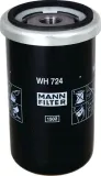 filtr-oleju-wh-724
