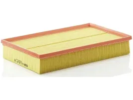 filtr-powietrza-c-35-215-ap-165-1