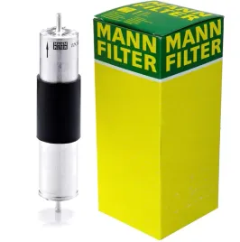 filtr-paliwa-wk-521-3-pp-976-1