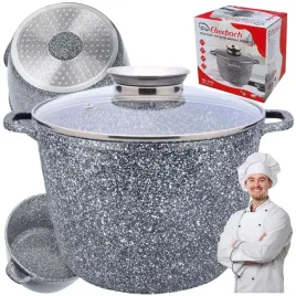 garnek-10l-garnek-marmurkowy-garnek-wysoki-na-indukcje-garnek-do-rosolu-xxl
