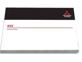 mitsubishi-asx-2025-2027-instrukcja-obslugi-polski