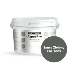aqua-pro-emalia-akrylowa-szybkoschnaca-27l-szary-zielony-ral-7009