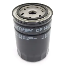 filtr-oleju-filtron-op-588-1