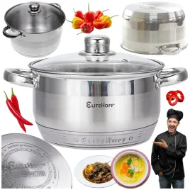 solidny-garnek-ze-stali-nierdzewnej-18cm-2-5l-garnek-tradaycyjny-z-pokrywa