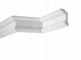 listwa-karniszowa-mardom-decor-md137-96cm-x-55cm