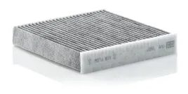 filtr-kabinowy-cuk-1827-k-1164
