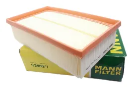 filtr-powietrza-mann-filter-c-2485-1