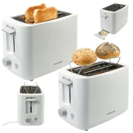 toster-kompaktowy-dwugniazdowy-do-opiekania-regulacja-opiekania-7-ustawien