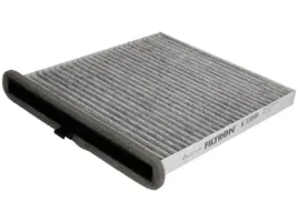filtr-kabinowy-filtron-k-1316a