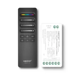 zestaw-miboxer-sterownik-spir3-pilot-c6-pixel-cyfrowa-magic-ws2811-ws2814