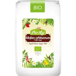 maka-orkiszowa-chlebowa-typ-700-bio-polska-500-g-bio-raj