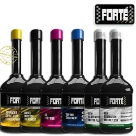 forte-pakiet-naprawczy-spalanie-oleju-silnik-diesla-04-6