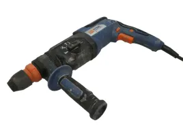 mlotowiertarka-dexter-power-z1c-hw-2662s