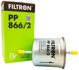 filtr-paliwa-filtron-pp-866-2-wk-822-2
