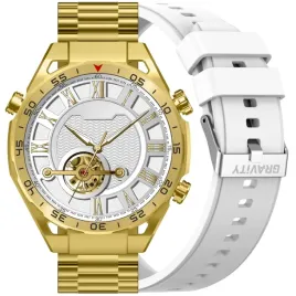 smartwatch-meski-gravity-gt13-3-dodatkowy-pasek-sg028c-grawer