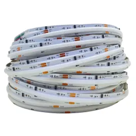 tasma-led-5m-cob-rgb-cyfrowa-24v-576d-mocna-magic-pixel-adresowalna-ws2811