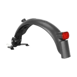 wzmocniony-blotnik-tylny-ulip-do-ninebot-max-g30-g30p-g30lp-g30d