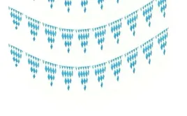 dekoracja-oktoberfest-baby-shower-girlanda-2-szt-po-10m