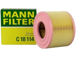 filtr-powietrza-mann-filter-c-18-114