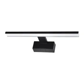 kinkiet-masterled-nad-lustro-czarny-zintegrowane-zrodlo-led-15w