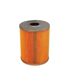 filtr-oleju-filtron-om-652h-932-5x