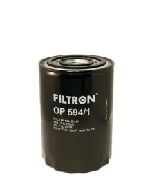 filtr-oleju-filtron-op-594-1-wp-914