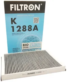 filtr-kabinowy-filtron-k-1288a-cuk-3569