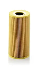 filtr-oleju-mann-filter-hu-848-1x-oe-649-1