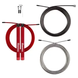 skakanka-thorn-fit-speed-rope-ultra-4-0-red