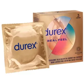 durex-prezerwatywy-real-feel-nielateksowe-bez-lateksu-3-szt
