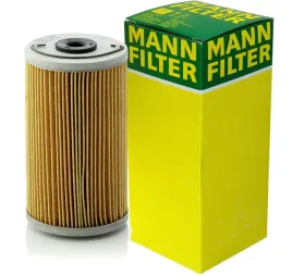 filtr-oleju-mann-filter-h614x-om-509