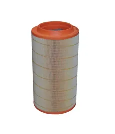 filtr-powietrza-filtron-am-446-3-c-271250-1