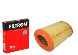 filtr-powietrza-filtron-ae-348-3