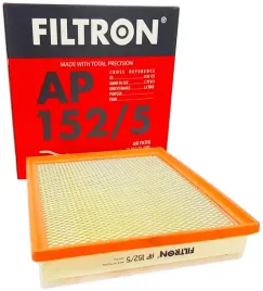 filtr-powietrza-filtron-ap-152-5