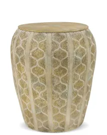 stolik-pomocniczy-metalowy-w-stylu-oriental-glamour-zloty-azurowy-oslonka