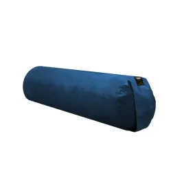 bolster-walek-do-jogi-omm-yoga-granatowy