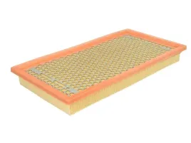 filtr-powietrza-c-33-007-ap-093-3