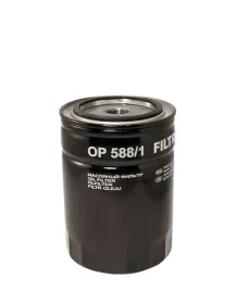 filtr-oleju-filtron-op-588-1-w-933-1